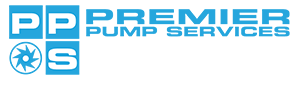 Premier Pump Services Australia