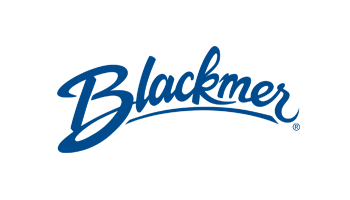 Blackmer