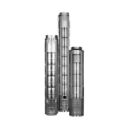 Bore Pumps