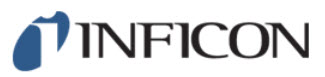 Inficon